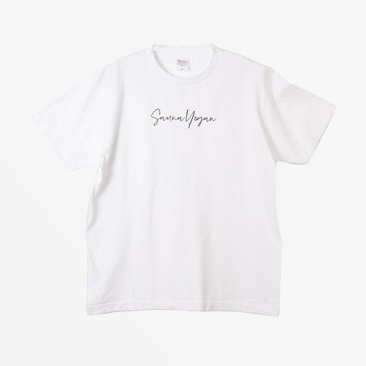 半袖Ｔシャツ ホワイト
