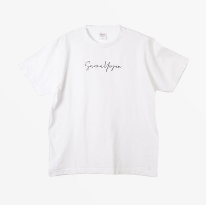 半袖Ｔシャツ ホワイト