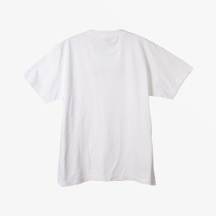 半袖Ｔシャツ ホワイト