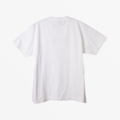 半袖Ｔシャツ ホワイト