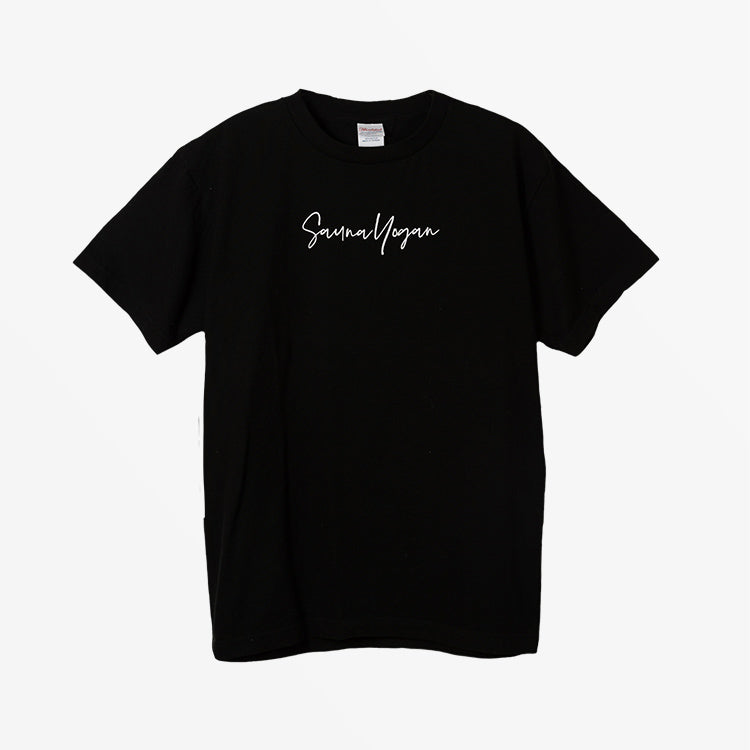 半袖Ｔシャツ ブラック
