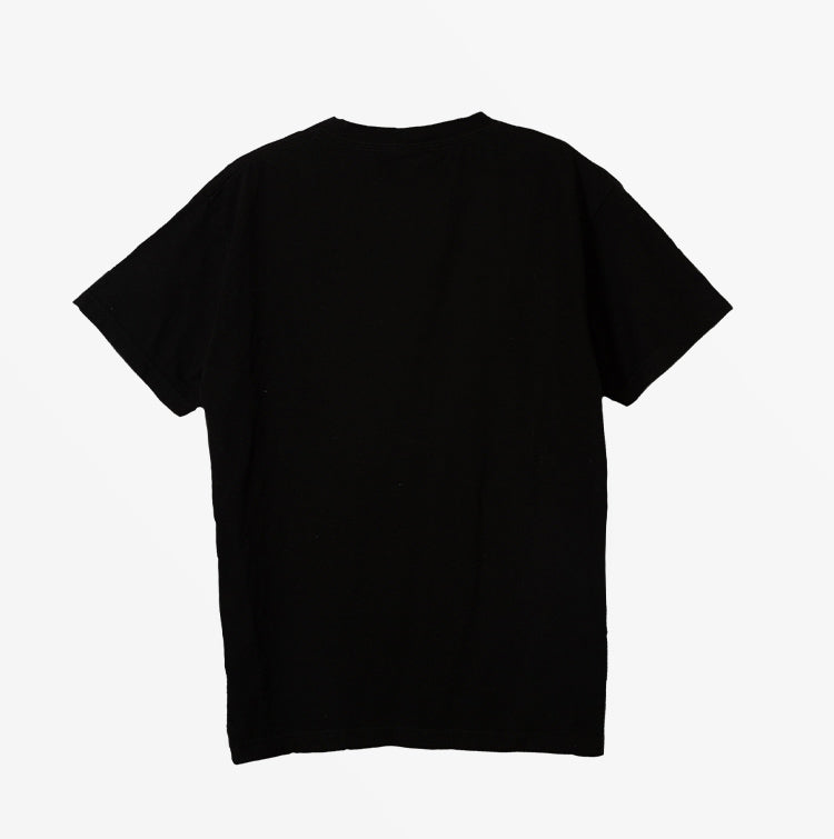 半袖Ｔシャツ ブラック