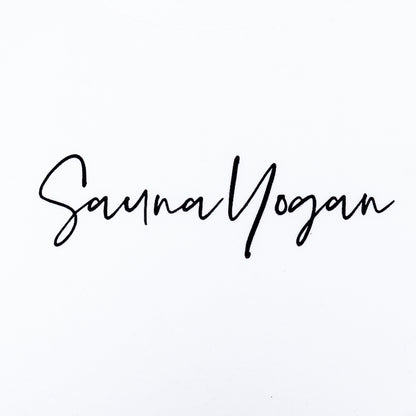 ロングTシャツ ホワイト