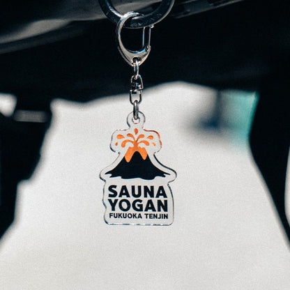 アクリルキーホルダー（ECサイト限定）