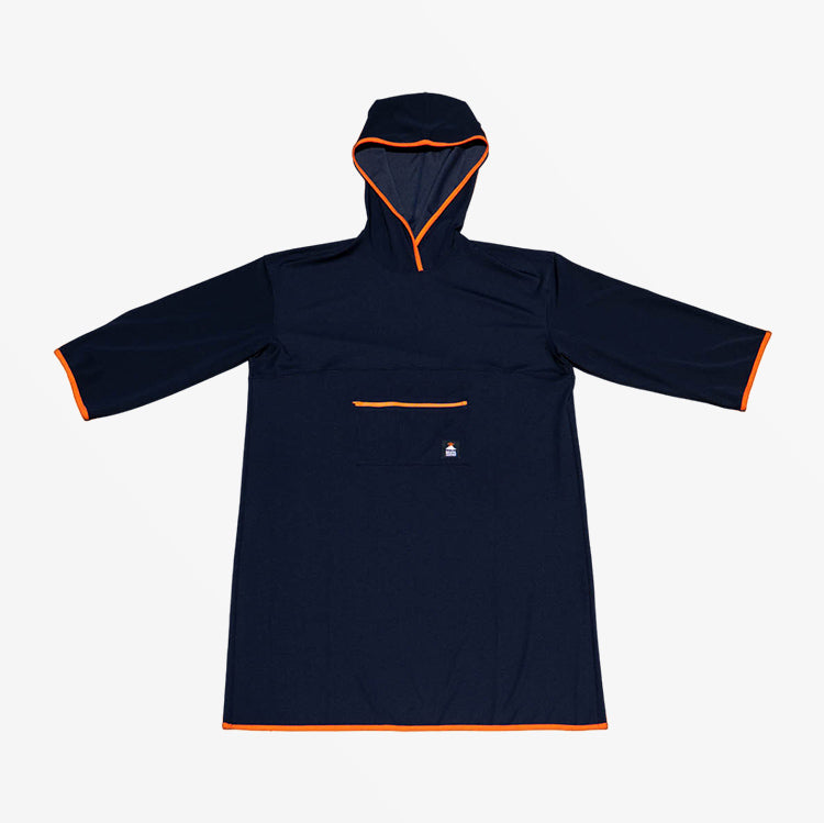 ポンチョ（ECサイト限定）