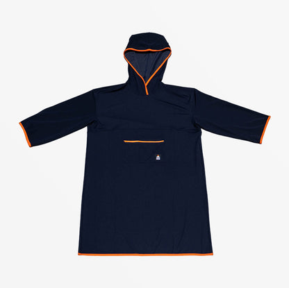 ポンチョ（ECサイト限定）