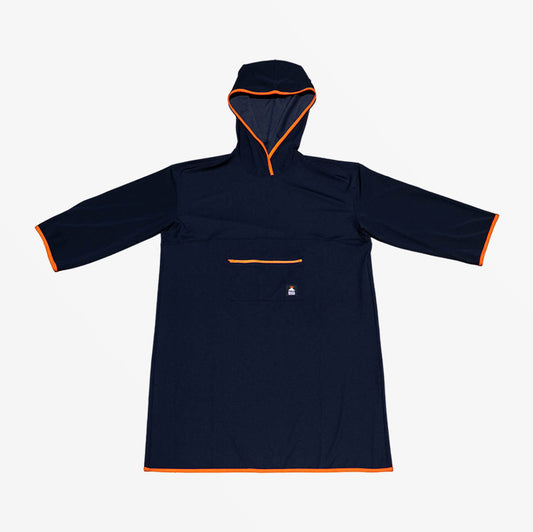 ポンチョ（ECサイト限定）