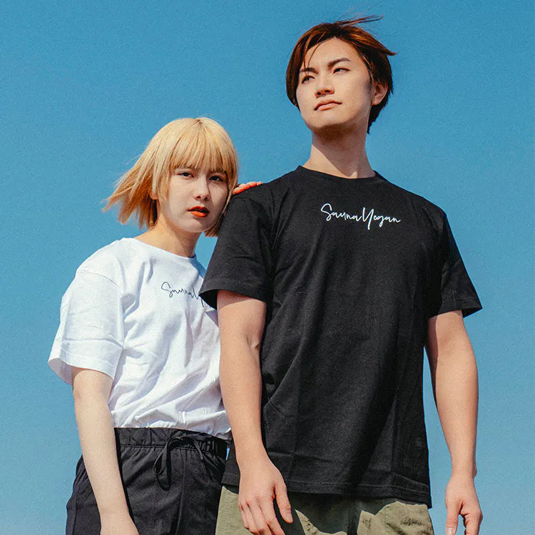 半袖Ｔシャツ ホワイト